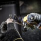 DeWALT DCS356P2 multifunkcinis įrankis TSTAK